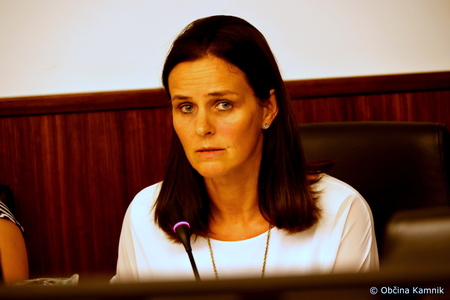 18. seja Občinskega sveta (28)